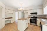 535 Currituck Dr - Photo 10