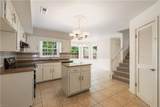 535 Currituck Dr - Photo 11