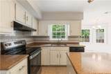535 Currituck Dr - Photo 12