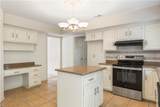 535 Currituck Dr - Photo 13