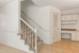 535 Currituck Dr - Photo 15
