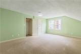535 Currituck Dr - Photo 16