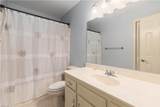 535 Currituck Dr - Photo 17