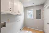 535 Currituck Dr - Photo 18