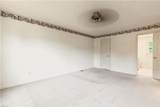 535 Currituck Dr - Photo 20
