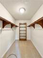 535 Currituck Dr - Photo 21