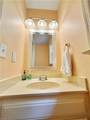 535 Currituck Dr - Photo 22
