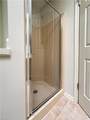 535 Currituck Dr - Photo 23
