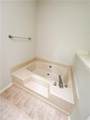 535 Currituck Dr - Photo 24