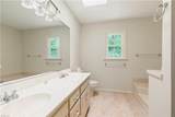 535 Currituck Dr - Photo 25
