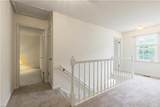 535 Currituck Dr - Photo 26