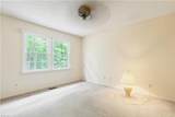 535 Currituck Dr - Photo 27