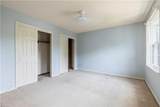 535 Currituck Dr - Photo 28