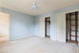 535 Currituck Dr - Photo 29