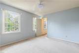 535 Currituck Dr - Photo 30