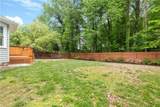 535 Currituck Dr - Photo 31