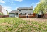 535 Currituck Dr - Photo 32