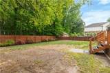 535 Currituck Dr - Photo 33