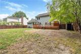 535 Currituck Dr - Photo 34