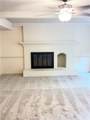535 Currituck Dr - Photo 8