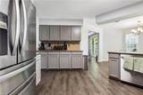 39 Locksley Dr - Photo 14