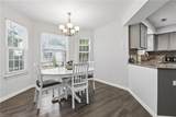 39 Locksley Dr - Photo 15