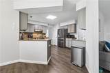 39 Locksley Dr - Photo 16
