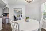 39 Locksley Dr - Photo 17