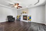 39 Locksley Dr - Photo 18