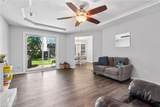 39 Locksley Dr - Photo 20