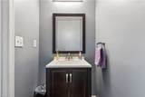 39 Locksley Dr - Photo 22