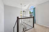 39 Locksley Dr - Photo 23