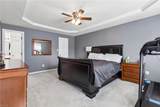 39 Locksley Dr - Photo 24