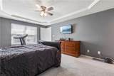39 Locksley Dr - Photo 25