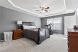 39 Locksley Dr - Photo 26