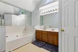 39 Locksley Dr - Photo 27