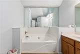 39 Locksley Dr - Photo 28