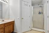 39 Locksley Dr - Photo 30
