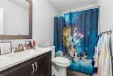 39 Locksley Dr - Photo 31