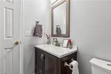 39 Locksley Dr - Photo 32