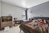 39 Locksley Dr - Photo 33