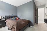 39 Locksley Dr - Photo 34