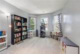 39 Locksley Dr - Photo 35