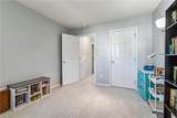 39 Locksley Dr - Photo 36