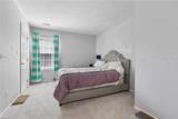 39 Locksley Dr - Photo 37