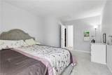 39 Locksley Dr - Photo 38