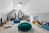 39 Locksley Dr - Photo 39