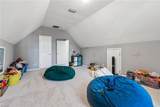 39 Locksley Dr - Photo 40