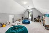 39 Locksley Dr - Photo 41