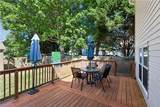 39 Locksley Dr - Photo 42